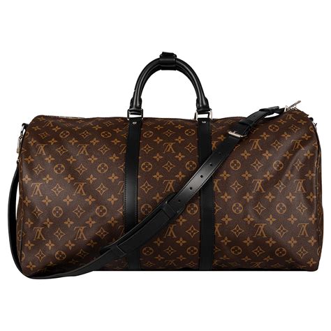 louis vuitton bsgs